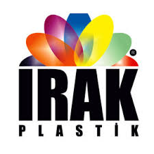 ایراک پلاستیک ترکیه ایراک پلاستیک ترکیه