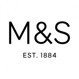 M&S M&S