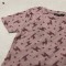 5 مدل کراپ زنانه ZARA 