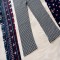 شلوار راحتی دخترانه برند h&M 