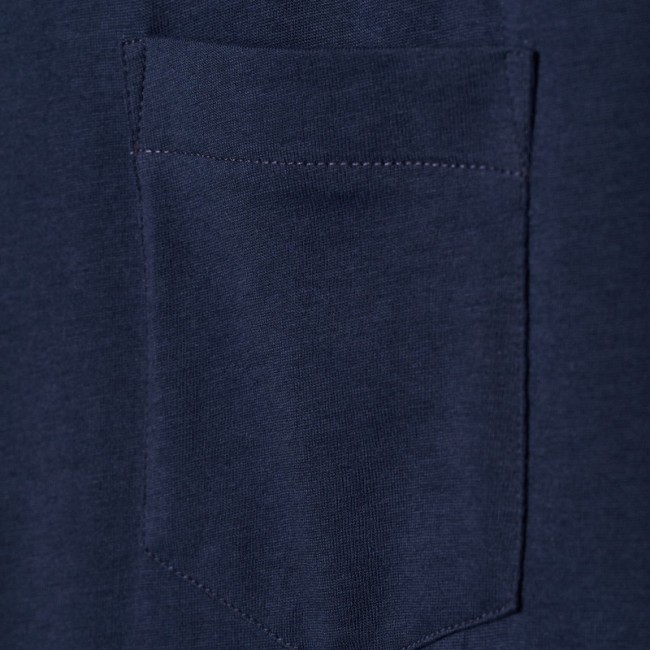 3 مدل تیشرت آستین بلند H&M سوئد 