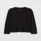 3 مدل تیشرت آستین بلند H&M سوئد 