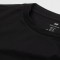 3 مدل تیشرت آستین بلند H&M سوئد 