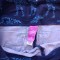 شلوار زنانه برند لولارو LULAROE 