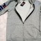سویشرت اسپورت برند fila 