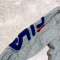 سویشرت اسپورت برند fila 