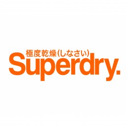 superdry 