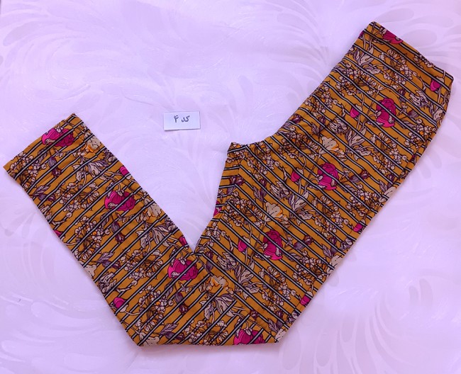 شلوار زنانه برند لولارو LULAROE 